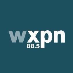 wxpn listen|WXPN 88.5 FM Listen Live